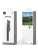 Монопод для селфі WIWU Live broadcast tripod Stick Wi-SE015 Black