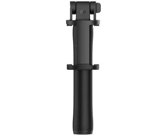 Монопод для селфи Xiaomi Mi Selfie Stick Bluetooth (FBA4087TY) Черный