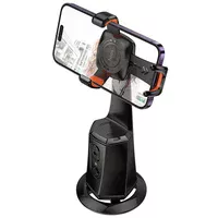 Стабілізатор із трекером руху Hoco K26 Smart Black