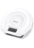 Портативная лампа для селфи Hoco K160 Olas 400 mAh White