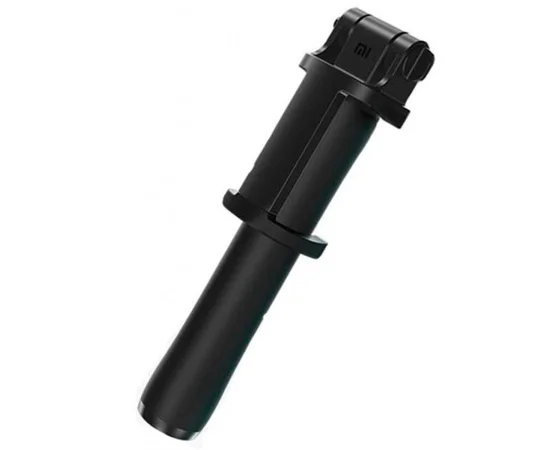 Монопод для селфи Xiaomi Mi Selfie Stick Bluetooth (FBA4087TY) Черный