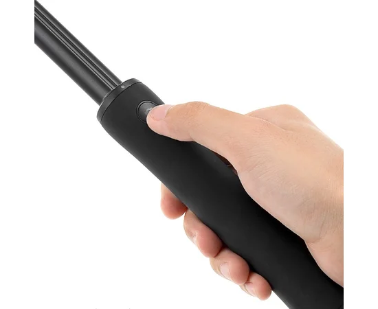 Монопод для селфи Xiaomi Mi Selfie Stick Bluetooth (FBA4087TY) Черный