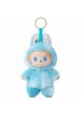 Игрушка - брелок Labubu monsters Pop Mart Big model season 3 Случайный цвет
