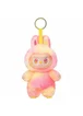 Игрушка - брелок Labubu monsters Pop Mart Big model season 3 Случайный цвет