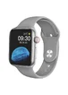 Смарт-часы HW22 PRO (series 6) Серый