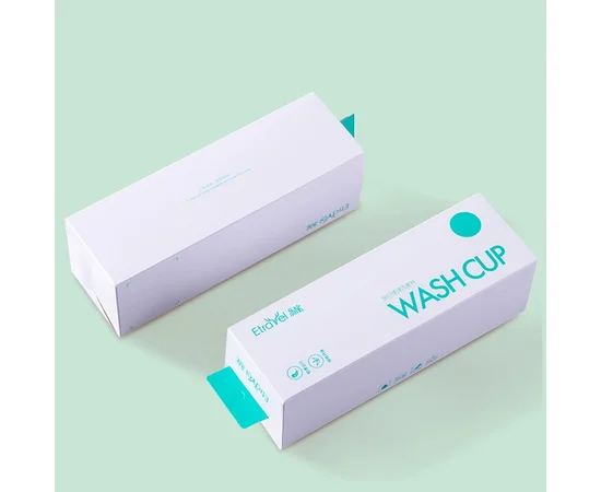 Комплект для путешествий Etravel (5 предметов) Серый