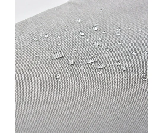 Сумка для ноутбука WIWU City Crossbody Серый