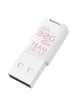 Флеш накопитель Team 32GB C171 USB 2.0 Белый