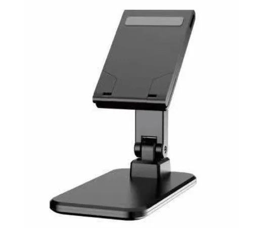 Настольная подставка EPIK K322 Черный