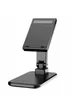Настольная подставка EPIK K322 Черный