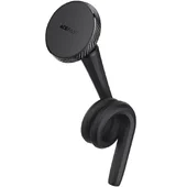 Магнитный держатель для телефона Acefast E36 flexible Black