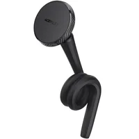 Магнитный держатель для телефона Acefast E36 flexible Black
