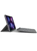 Клавиатура WIWU Combo Touch iPad keyboard case 10.9/11'' Grey