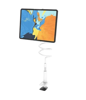 Тримач настільний Hoco PH24 Сталевий