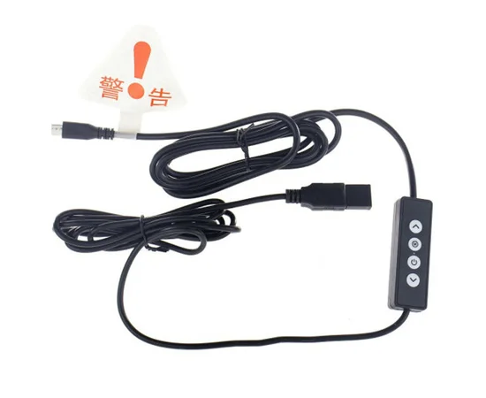 Кольцевая лампа Cat, RK-45, 50см Розовый