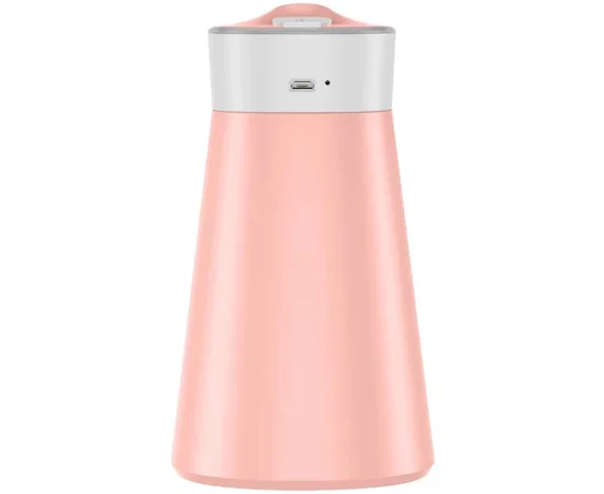Увлажнитель воздуха Baseus Slim Waist Humidifier (With Accessories) Pink