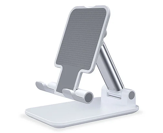 Держатель настольный XO C46A Белый