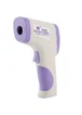 Бесконтактный инфракрасный термометр Hti Body Infrared Thermometer (HT-820D) Белый