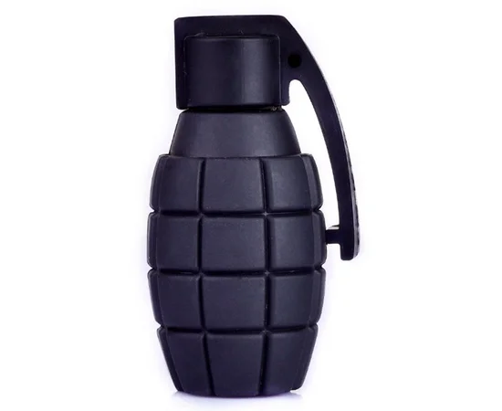 Флеш-драйв Dinosaur Driver 32GB  MD-407 / HE