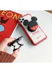 Держатель для телефона 3D Микки Маус (Back)