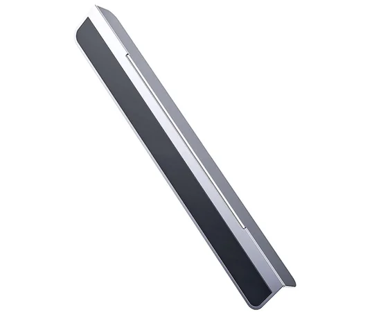 Подставка для ноутбука Baseus Papery notebook holder Темно-серый