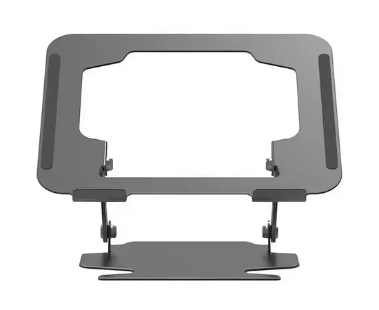 Подставка для ноутбука WIWU ZM-901 Laptop Stand Grey