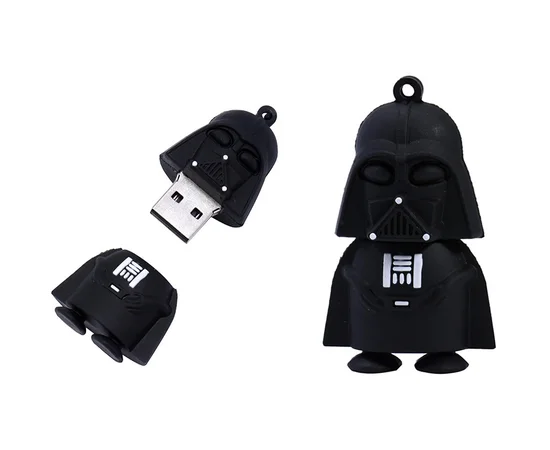 Флеш-драйв Dinosaur Driver 32GB  MD-384 / Wader