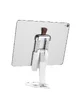 Держатель настольный Hoco S28 Белый