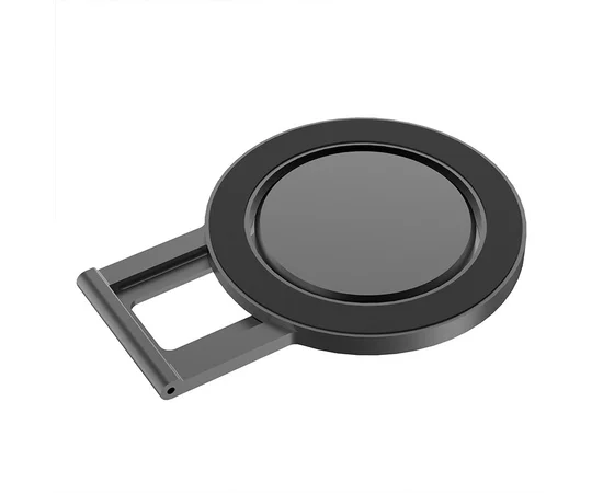 Подставка магнитная MagSafe for Apple FY25-C Black