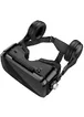 Очки VR 3D Hoco DGA03 Черный