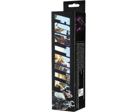 Коврик для мышки Fortnite F700-1 в коробке (700*300) Fortnite