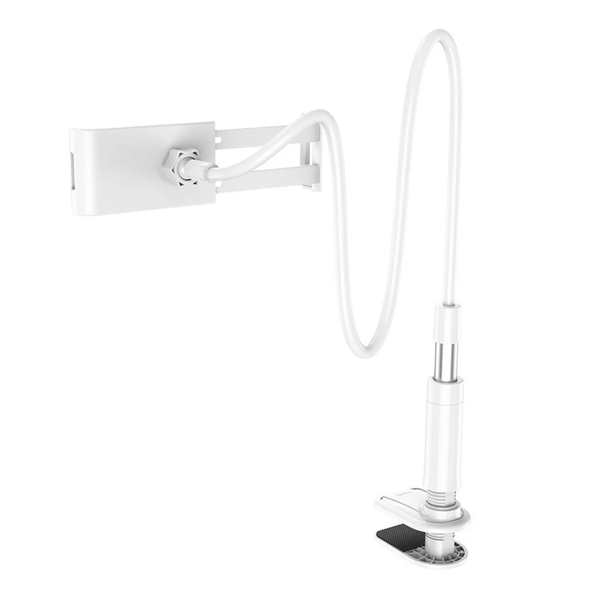 Тримач настільний Hoco PH24 Сталевий