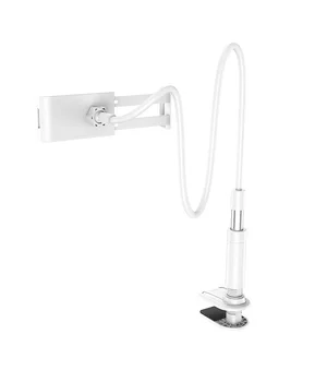 Тримач настільний Hoco PH24 Сталевий