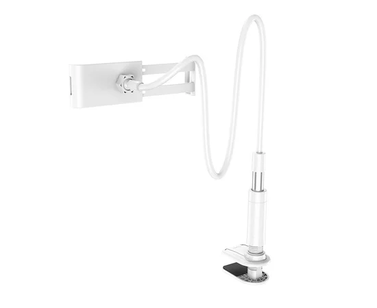 Держатель настольный Hoco PH24 Стальной