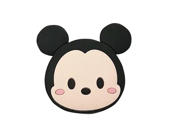 Держатель для телефона 3D Микки Маус (Head)