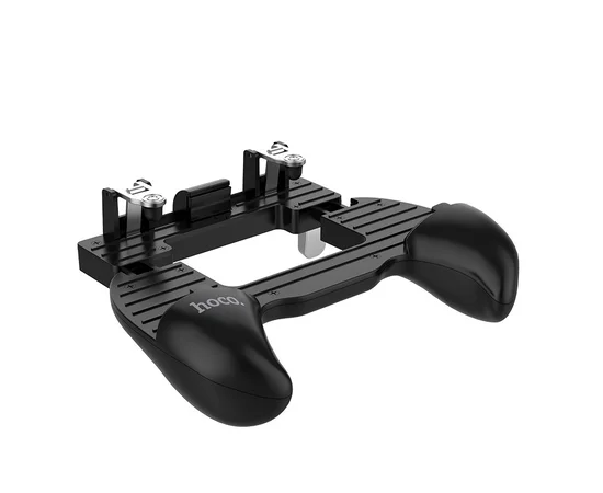 Джойстик HOCO GM2 Черный