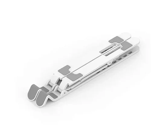 Підставка для ноутбука WIWU S500 White