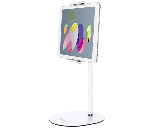 Подставка для телефона Hoco PH31 Белый