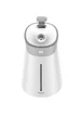 Увлажнитель воздуха Baseus Slim Waist Humidifier (With Accessories) white