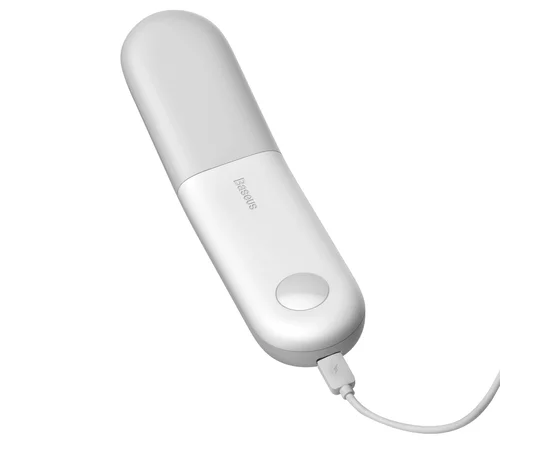 Светильник Baseus Sunshine, настенный, сенсорный Теплый свет