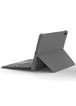 Клавиатура WIWU Combo Touch iPad keyboard case 10.9/2022 Grey