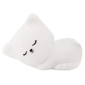 Ночник Cat A16 1200 mAh White