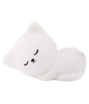 Ночник Cat A16 1200 mAh White Ночник Cat A16 1200 mAh White