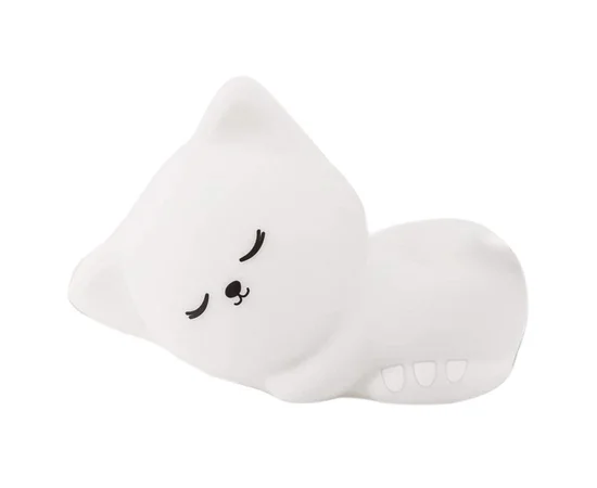 Нічник Cat A16 1200 mAh White