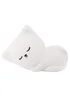 Ночник Cat A16 1200 mAh White