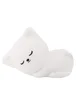 Нічник Cat A16 1200 mAh White