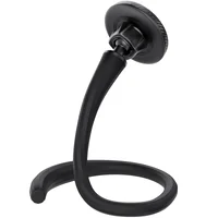Магнитный держатель для телефона Acefast E36 flexible Black