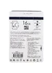 Карта памяти T&G microSDHC (UHS-1) 16 GB class 10 (без адаптера) Черный