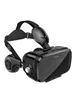 Очки VR 3D Hoco DGA03 Черный Очки VR 3D Hoco DGA03 Черный