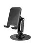 Подставка для телефона Borofone BH128 Admirado Black